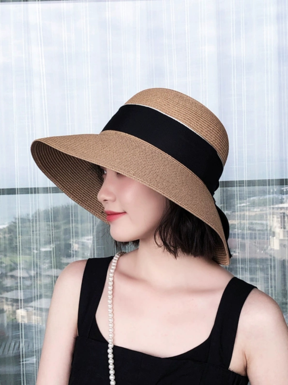 https://fulmo-img-server.com/haty-haty/c7314cfd-49ff-4710-9cd6-c5814de1451e.jpg