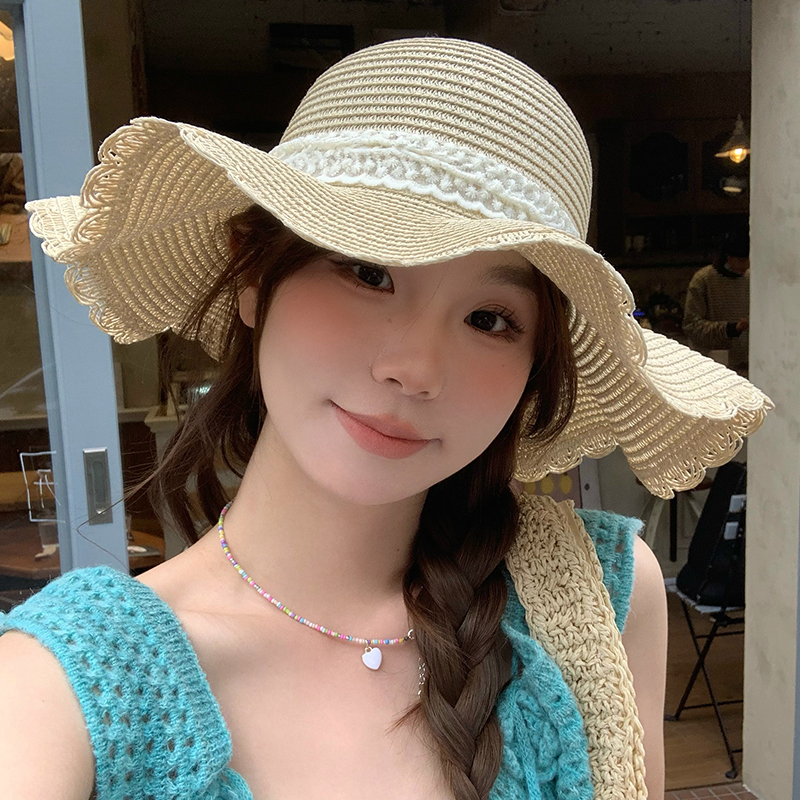 https://fulmo-img-server.com/haty-haty/c9a86df8-c419-45a3-93fd-236e65e4bf9c.jpg