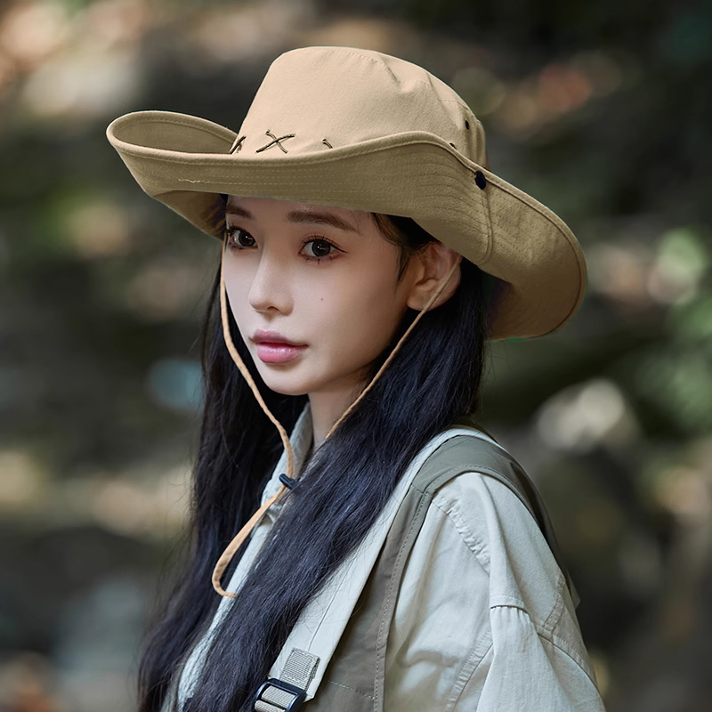 https://fulmo-img-server.com/haty-haty/cbe61631-62c9-4c12-806b-4e41883c5ea7.jpg