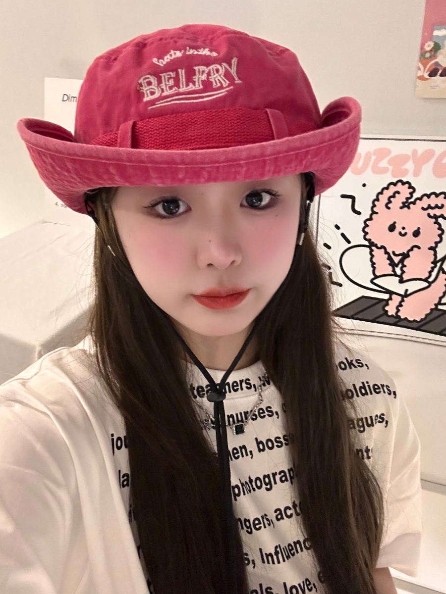 https://fulmo-img-server.com/haty-haty/cd345d80-430c-49c7-9061-91403fdc52c7.jpg