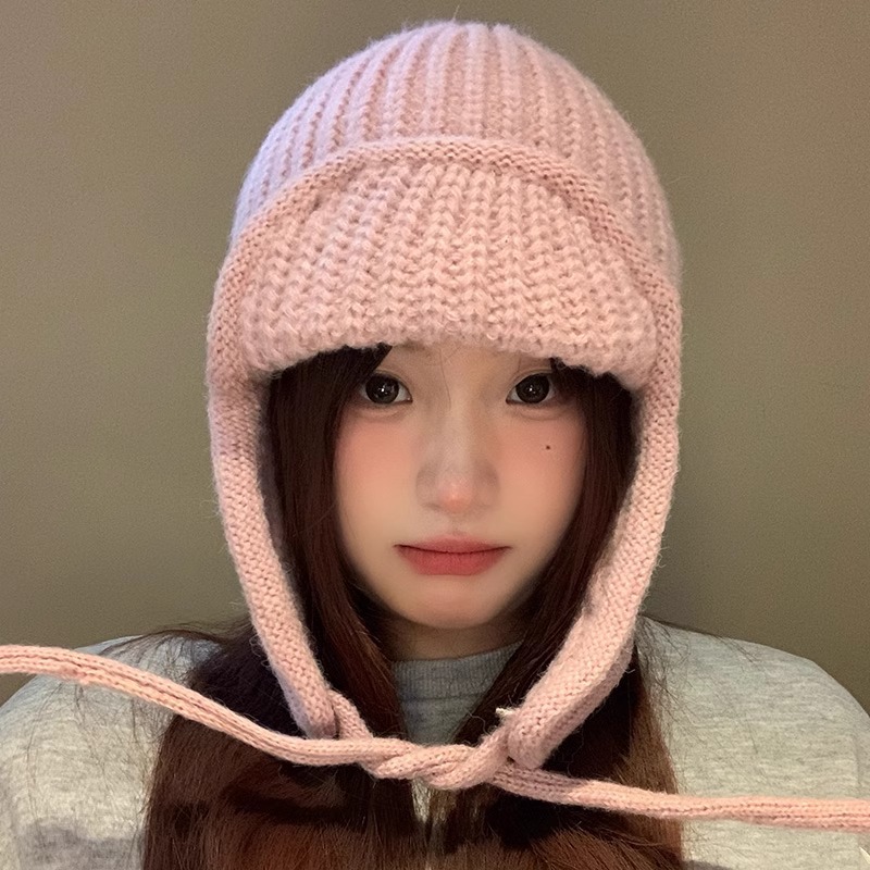 https://fulmo-img-server.com/haty-haty/cf833e1a-2cb6-4930-aea6-c5dbf0f57213.jpg