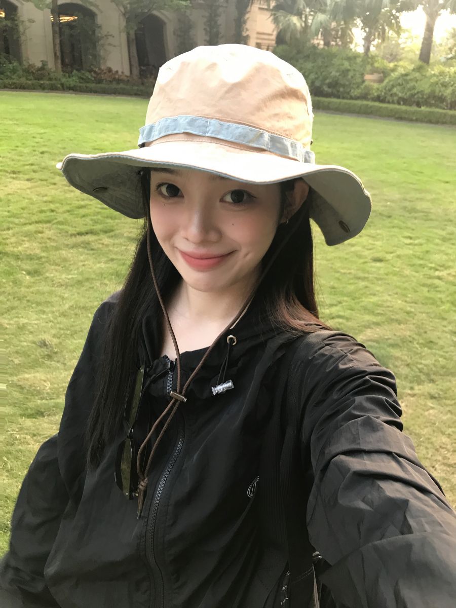 https://fulmo-img-server.com/haty-haty/d7525c90-0a71-4eb1-992c-c41333ed6c26.jpg