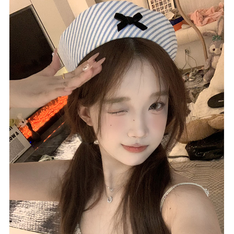 https://fulmo-img-server.com/haty-haty/de9a1f83-39a2-4df3-a859-0b32bd642751.jpg