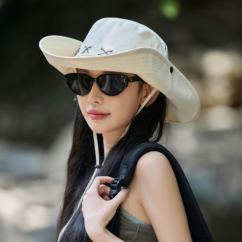 https://fulmo-img-server.com/haty-haty/e0bb555c-507f-400b-9769-58258570d454.jpg