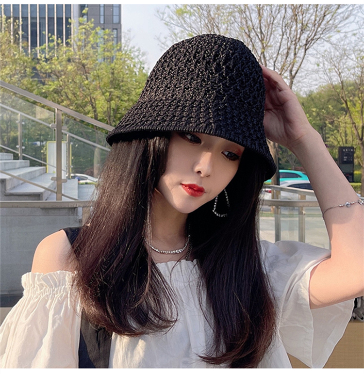 https://fulmo-img-server.com/haty-haty/e4919c19-ff7b-4e56-81f3-ff74e1fca78d.jpg