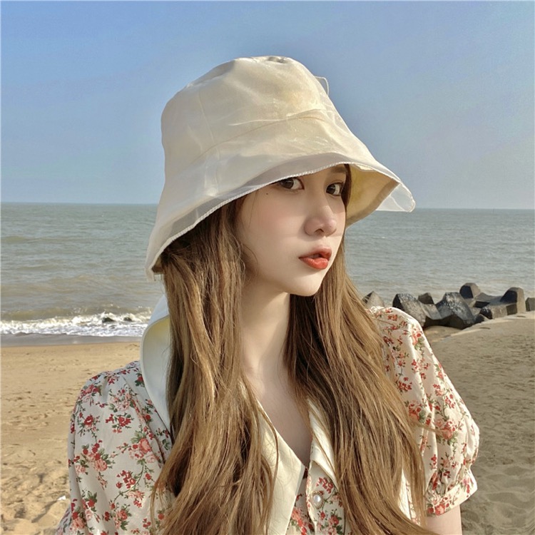 https://fulmo-img-server.com/haty-haty/e5cbc91d-e107-4caa-9369-0098b8aaa4da.jpg