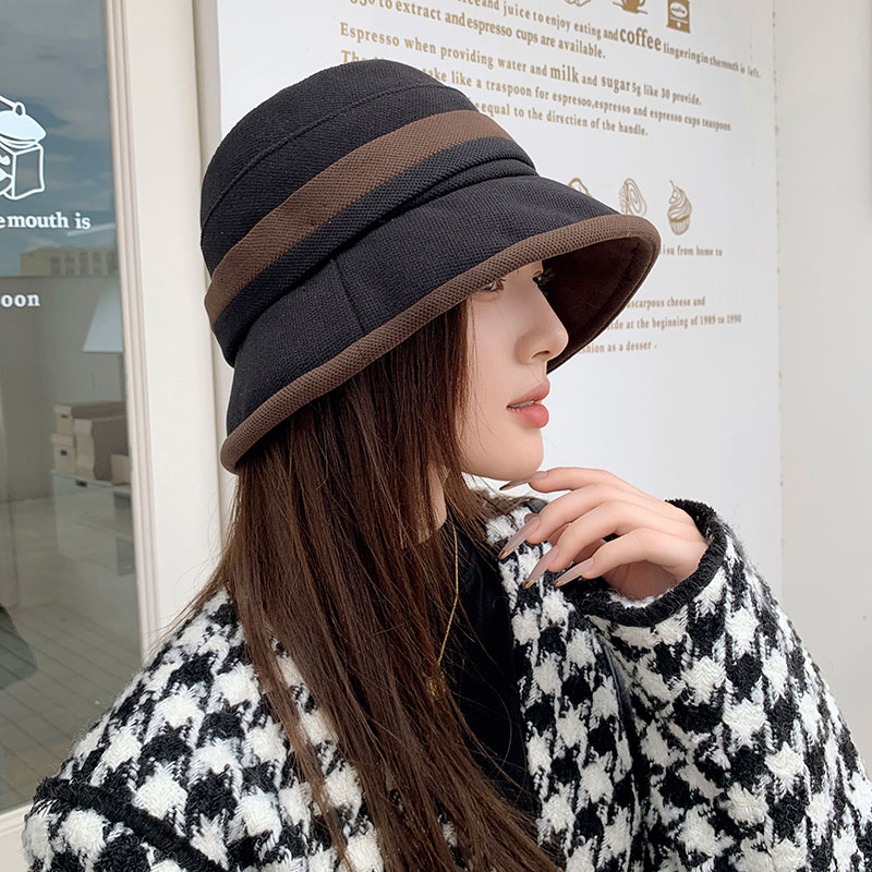https://fulmo-img-server.com/haty-haty/e70fd625-a3ea-45dd-919b-4c73d77c52bd.jpg