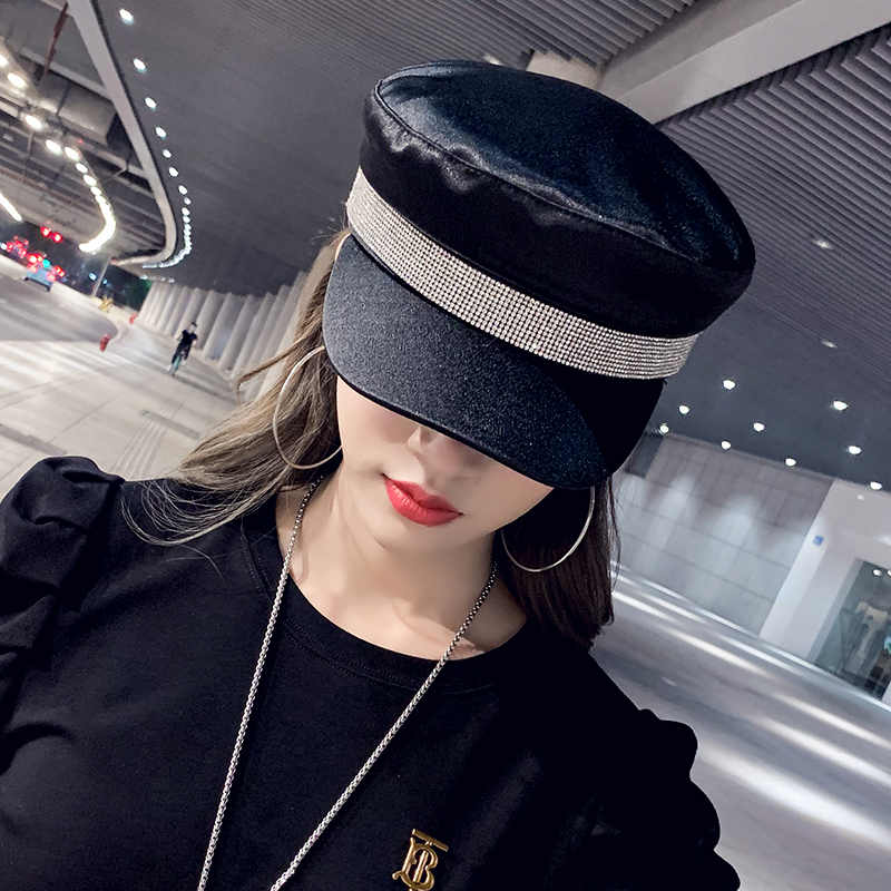 https://fulmo-img-server.com/haty-haty/e8fbfa65-8d67-4724-8ccd-03fddc427638.jpg