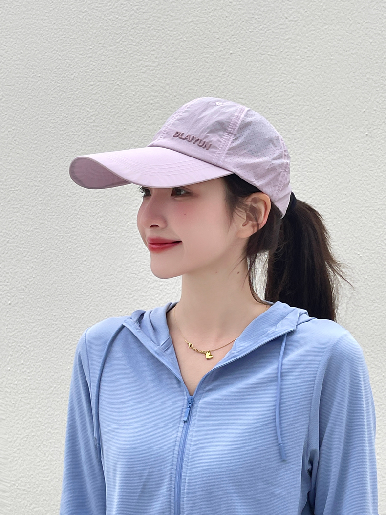 https://fulmo-img-server.com/haty-haty/e9815fe3-e595-49a5-bdcf-a960f1fc5df4.jpg