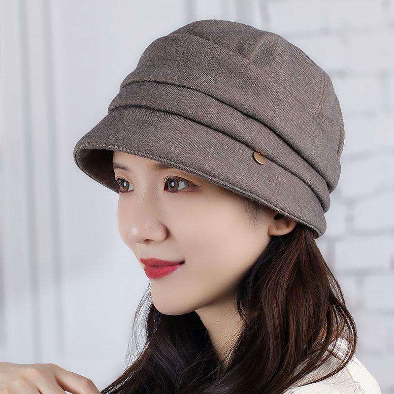 https://fulmo-img-server.com/haty-haty/eaa20cf6534f443fab6116c3d7dc81f5.jepg
