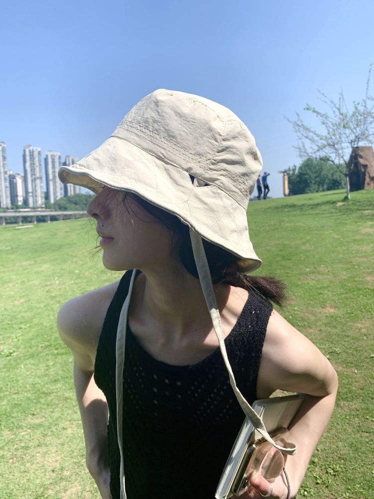 https://fulmo-img-server.com/haty-haty/ec9018f6-dbad-48c9-b8ca-85fe070fb540.jpg
