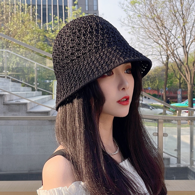 https://fulmo-img-server.com/haty-haty/f28bcb76-3fe6-4eb5-9d9a-291391d2390f.jpg