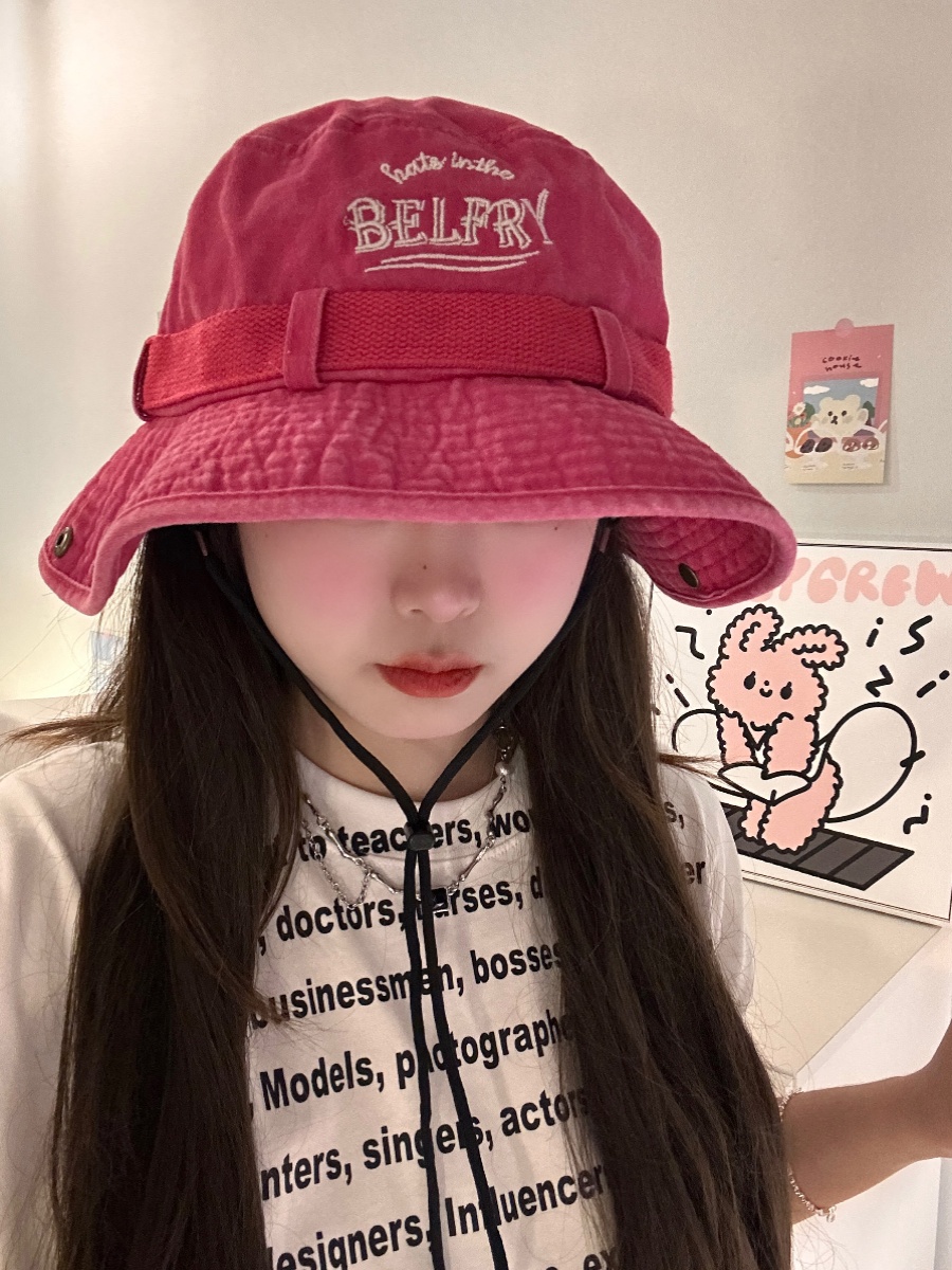 https://fulmo-img-server.com/haty-haty/f3364a89-7e61-4781-8144-74ba6d09366c.jpg