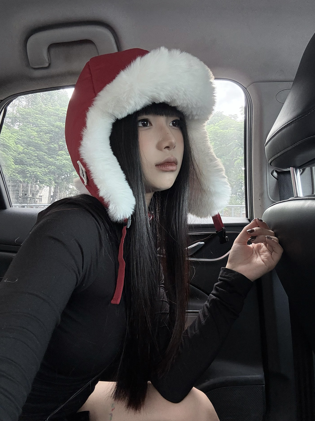https://fulmo-img-server.com/haty-haty/f64b34d2-7ca1-48fb-a01a-3d7f6f144b9c.jpg