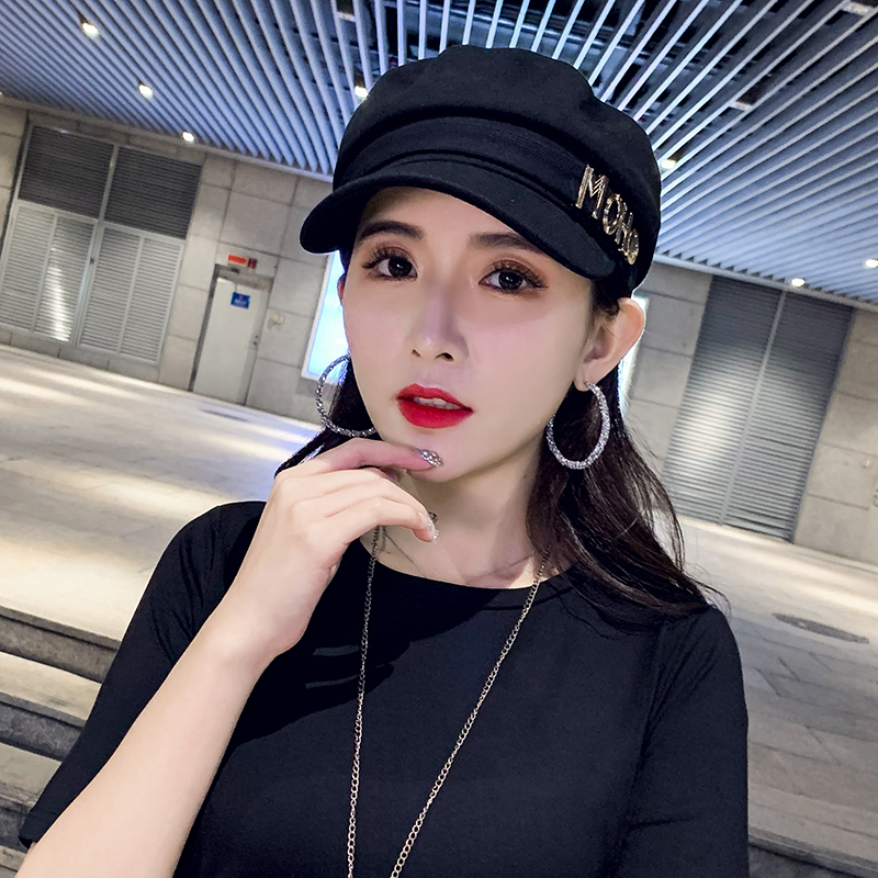 https://fulmo-img-server.com/haty-haty/f7a9d775-4364-42cc-aa37-cc5e5db80734.jpg