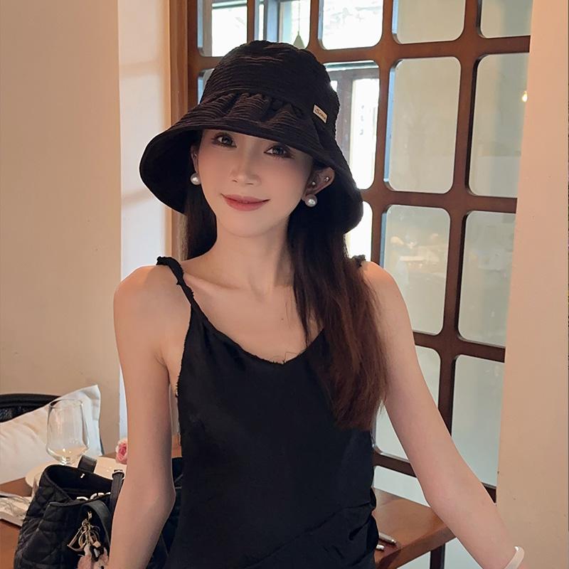 https://fulmo-img-server.com/haty-haty/f9c48a19-105a-4255-af45-2ff9b10dd25f.jpg