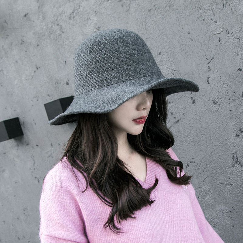 https://fulmo-img-server.com/haty-haty/fc20550a-cb82-472e-a5e0-9e9167d07132.jpg