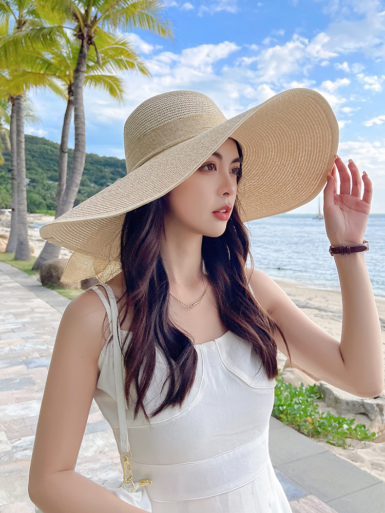 https://fulmo-img-server.com/haty-haty/fcc2f8e2-fc4a-4c92-9b50-83bddac8d1b8.jpg