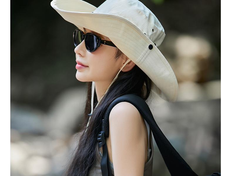 https://fulmo-img-server.com/haty-haty/ff114c37-ac7f-424d-8366-2416030990dd.jpg