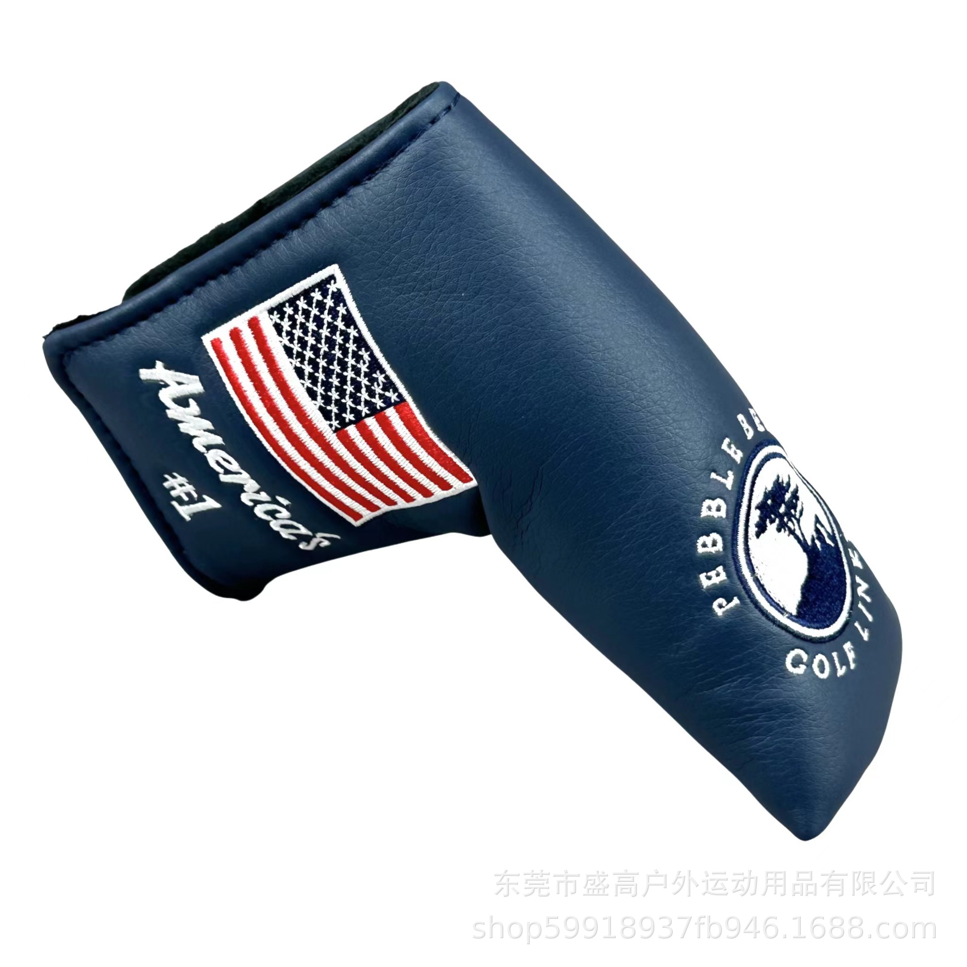 https://fulmo-img-server.com/headdy/0e467a49-3127-4dd8-a3f9-d678559b3a9d.jpg