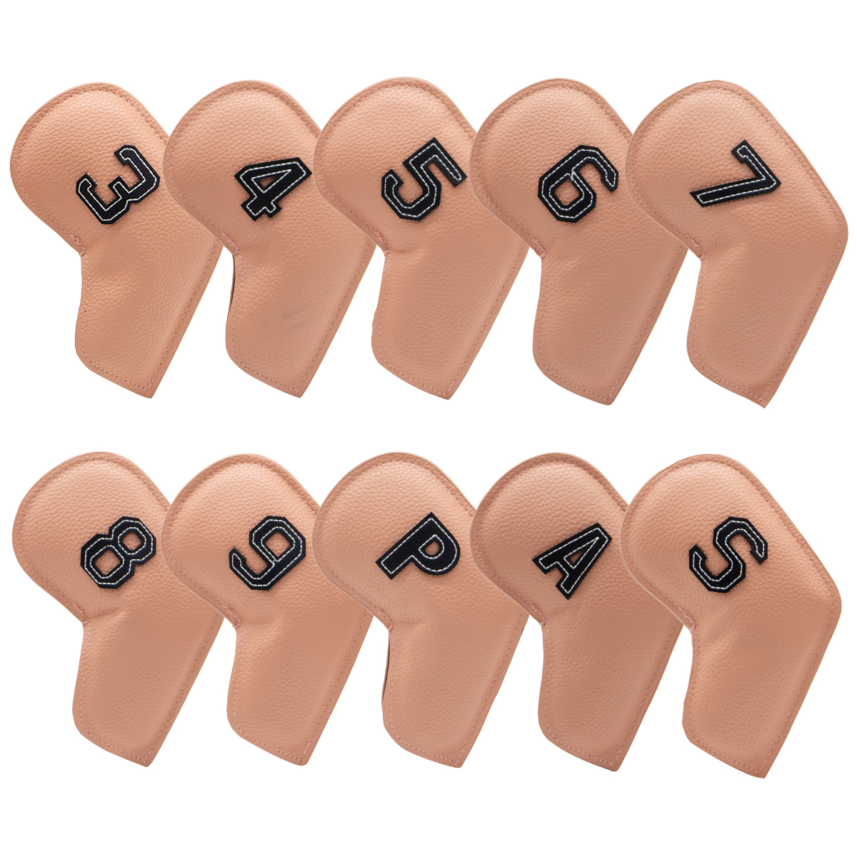 https://fulmo-img-server.com/headdy/0e8e7437-c971-4abb-8814-69fdf440fa01.jpg