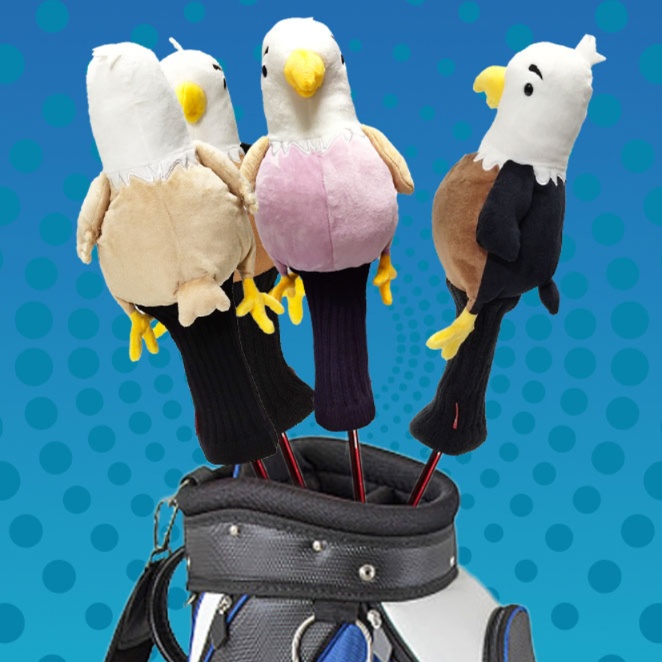 https://fulmo-img-server.com/headdy/1742305108260_52rocv4o_fhtzxd9n.jpeg
