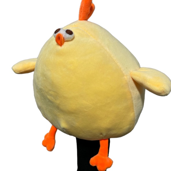 https://fulmo-img-server.com/headdy/1742306025410_akwy9lgi_0iwssjmh.jpeg