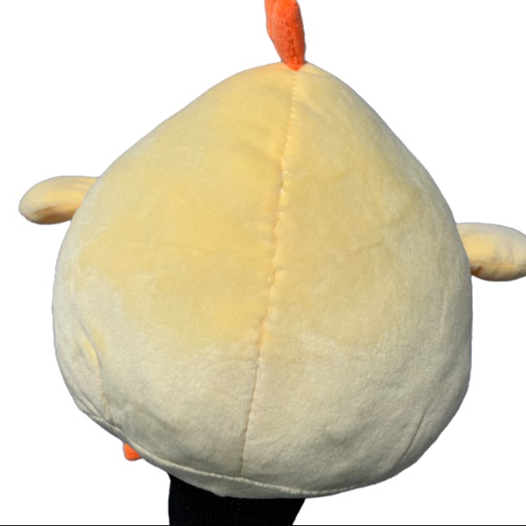 https://fulmo-img-server.com/headdy/1742306035771_wo7rwb5p_sgcyz455.jpeg