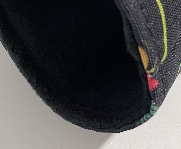 https://fulmo-img-server.com/headdy/1742308218064_l77hk0yo_aja6veb5.jpeg