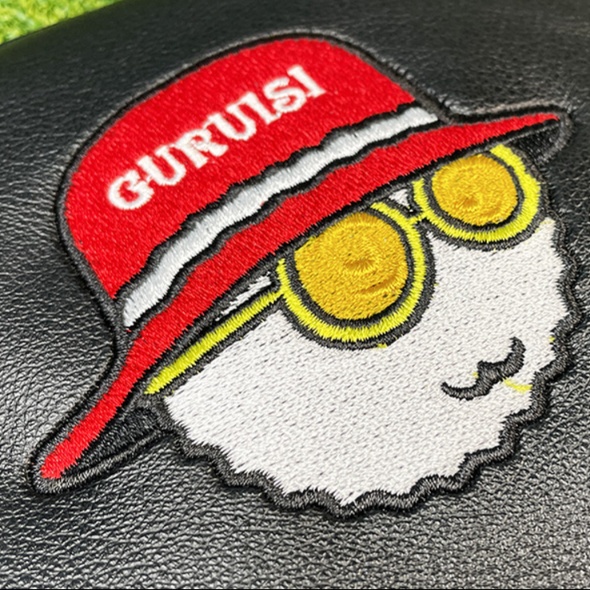 https://fulmo-img-server.com/headdy/1742308563155_gqnj8c08_eu801u4t.jpeg