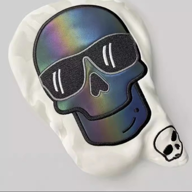https://fulmo-img-server.com/headdy/1742391363894_2vz7h5tf_hbf99nya.jpeg