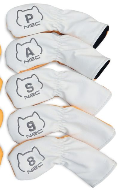 https://fulmo-img-server.com/headdy/1759327935829_3uq747ml_sqm2e0ku.jpeg