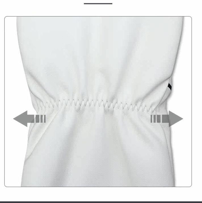 ヘッドカバー うし型アニマルデザイン ウッドカバー