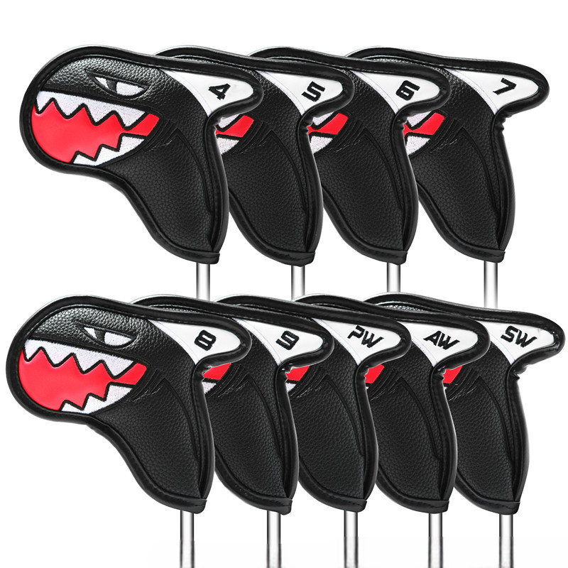 https://fulmo-img-server.com/headdy/1787718733167_jgizg1h4_74h33c8x.png
