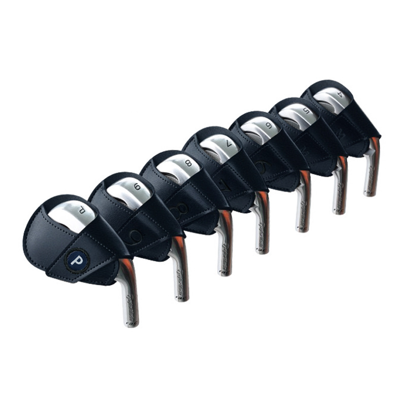 https://fulmo-img-server.com/headdy/2de35ddc-dfc2-42e0-8d3e-e9dc8ac1a8b4.jpg