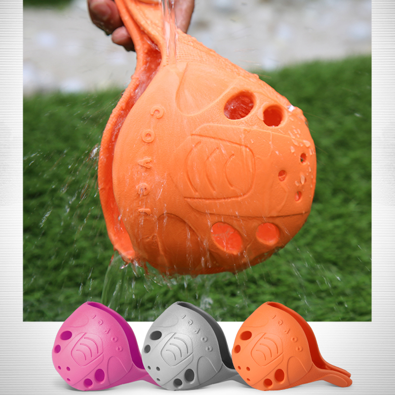 ヘッドカバー シリコン製柔軟ドライバーカバー