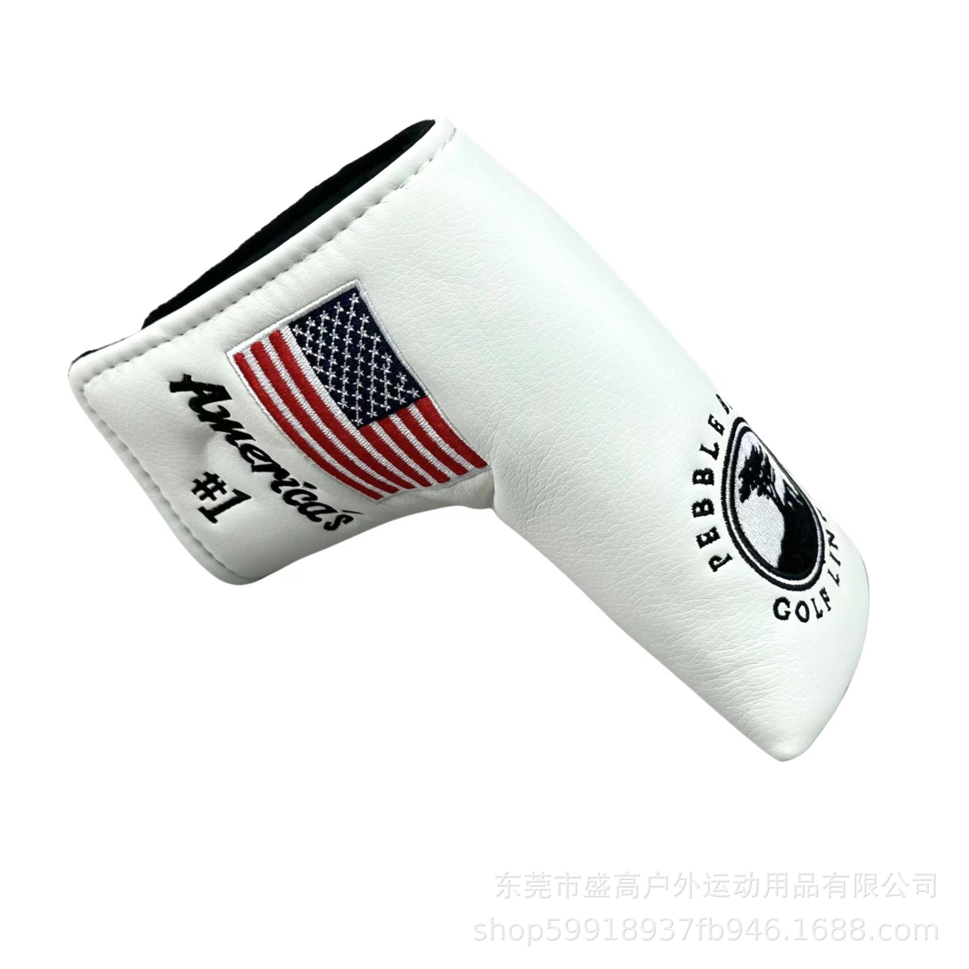 https://fulmo-img-server.com/headdy/414ae382-1069-4da2-bdc8-e4ea549ea279.jpg