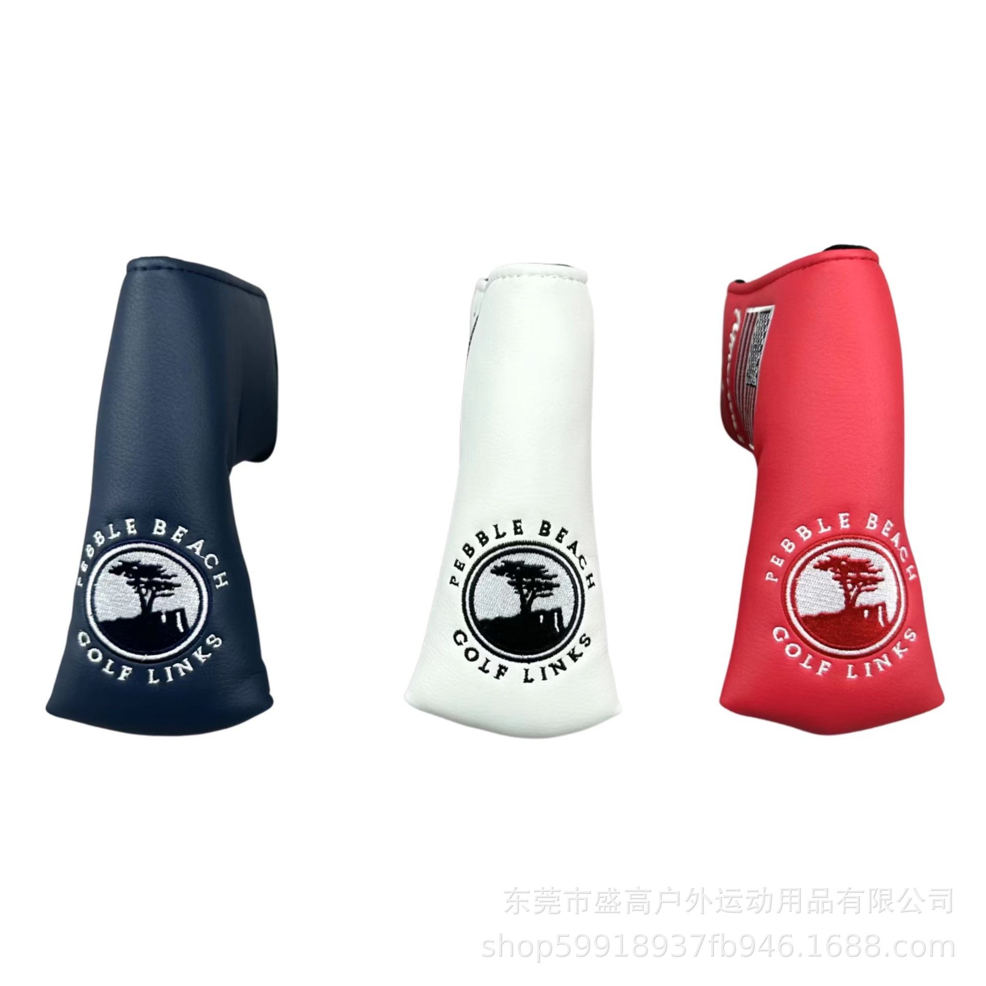 https://fulmo-img-server.com/headdy/4221eb2d-0ae3-4b00-8899-e0d63a1b455e.jpg