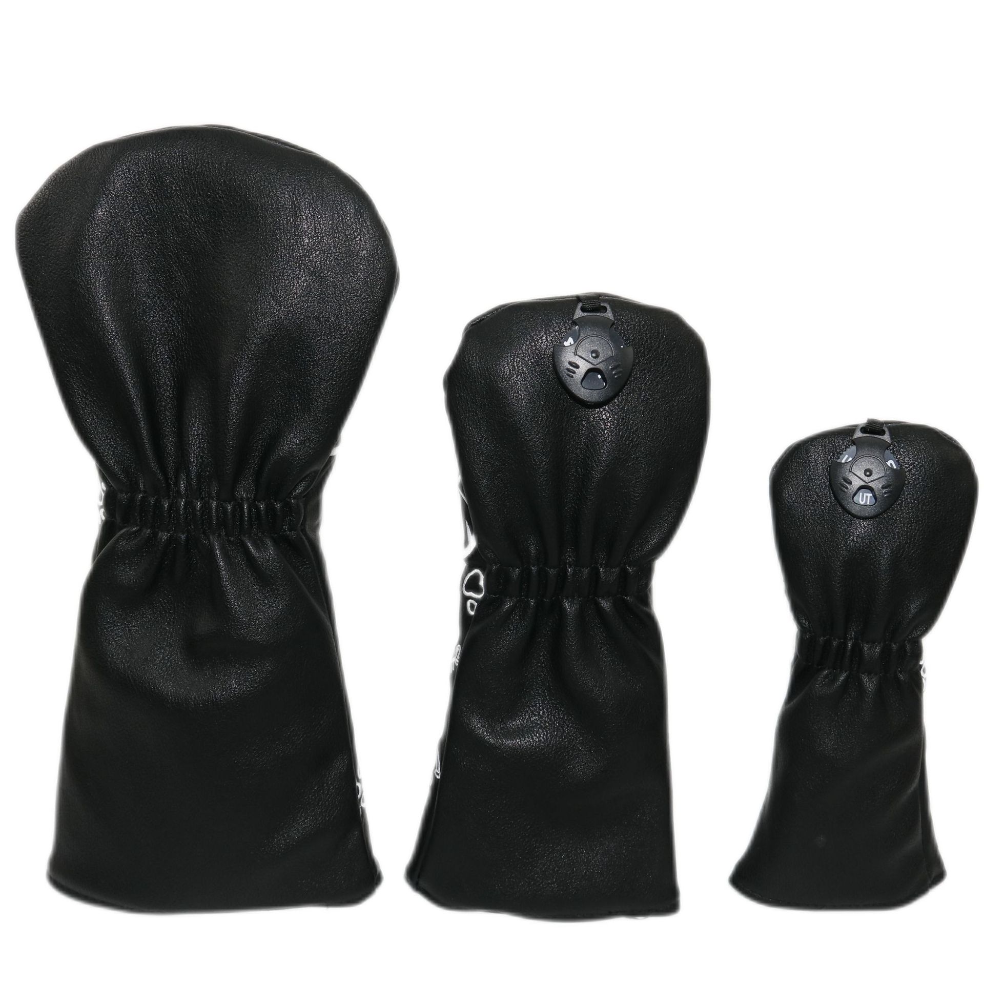 https://fulmo-img-server.com/headdy/4d4561cc-0b38-4cf5-8b1c-e91785bcb418.jpg