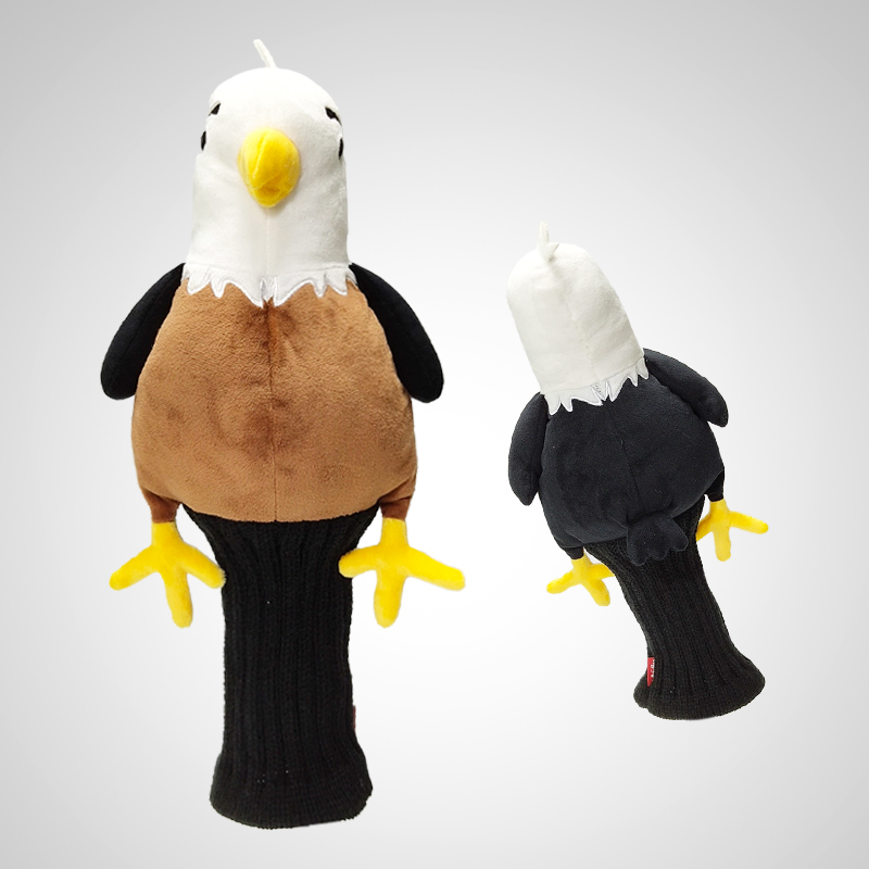 https://fulmo-img-server.com/headdy/64e4b19f-f9b7-4dd4-a646-df8a88aaa0b5.jpg