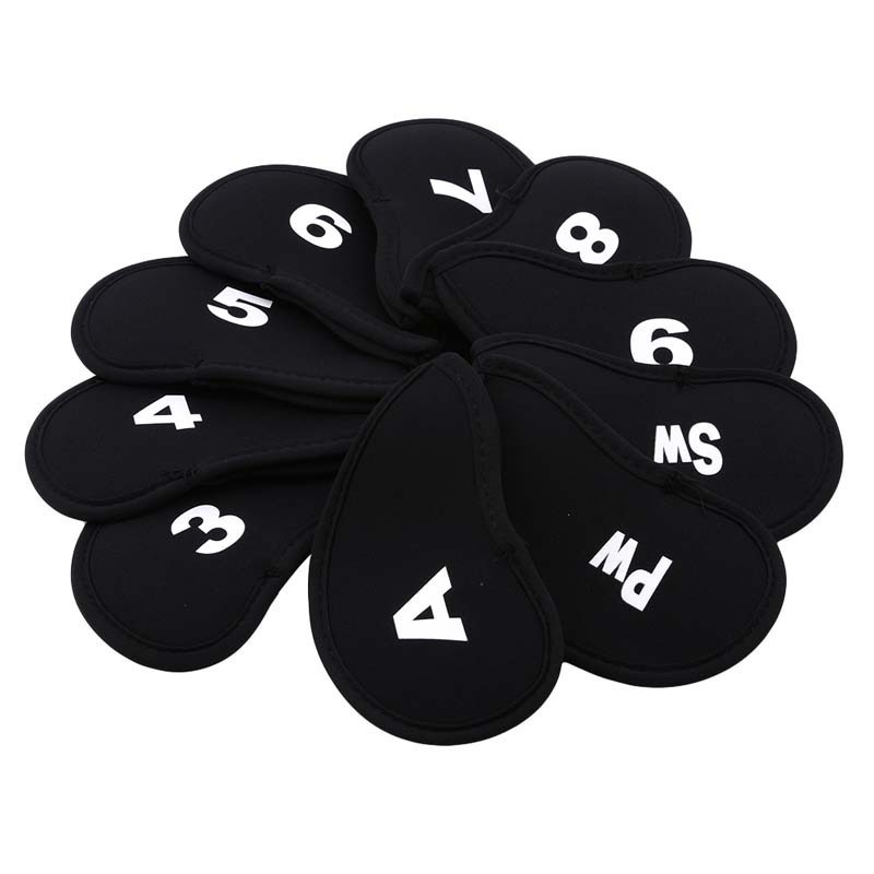 https://fulmo-img-server.com/headdy/74eb94b2-7d7c-44dd-b13e-3fb85eb7133c.jpg