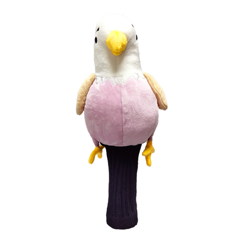 https://fulmo-img-server.com/headdy/8b7268da-9b68-4d49-bc63-67993bcd7fa6.jpg