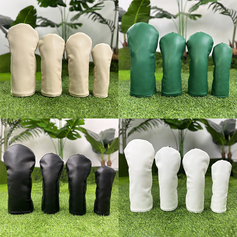https://fulmo-img-server.com/headdy/aa1edda9-fa70-499b-ab50-f49f819db188.jpg
