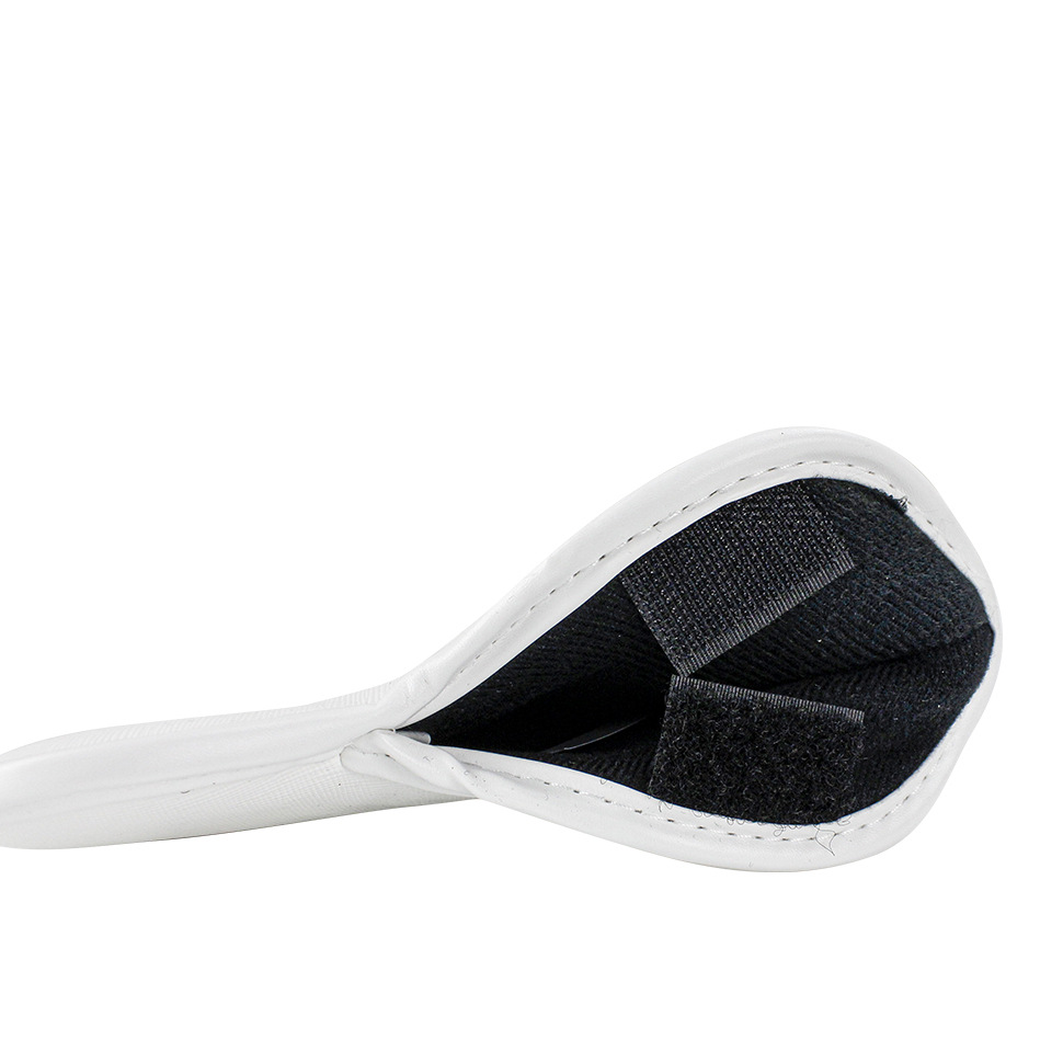 https://fulmo-img-server.com/headdy/ad160aaa-f051-445d-85b4-7634cd783db8.jpg