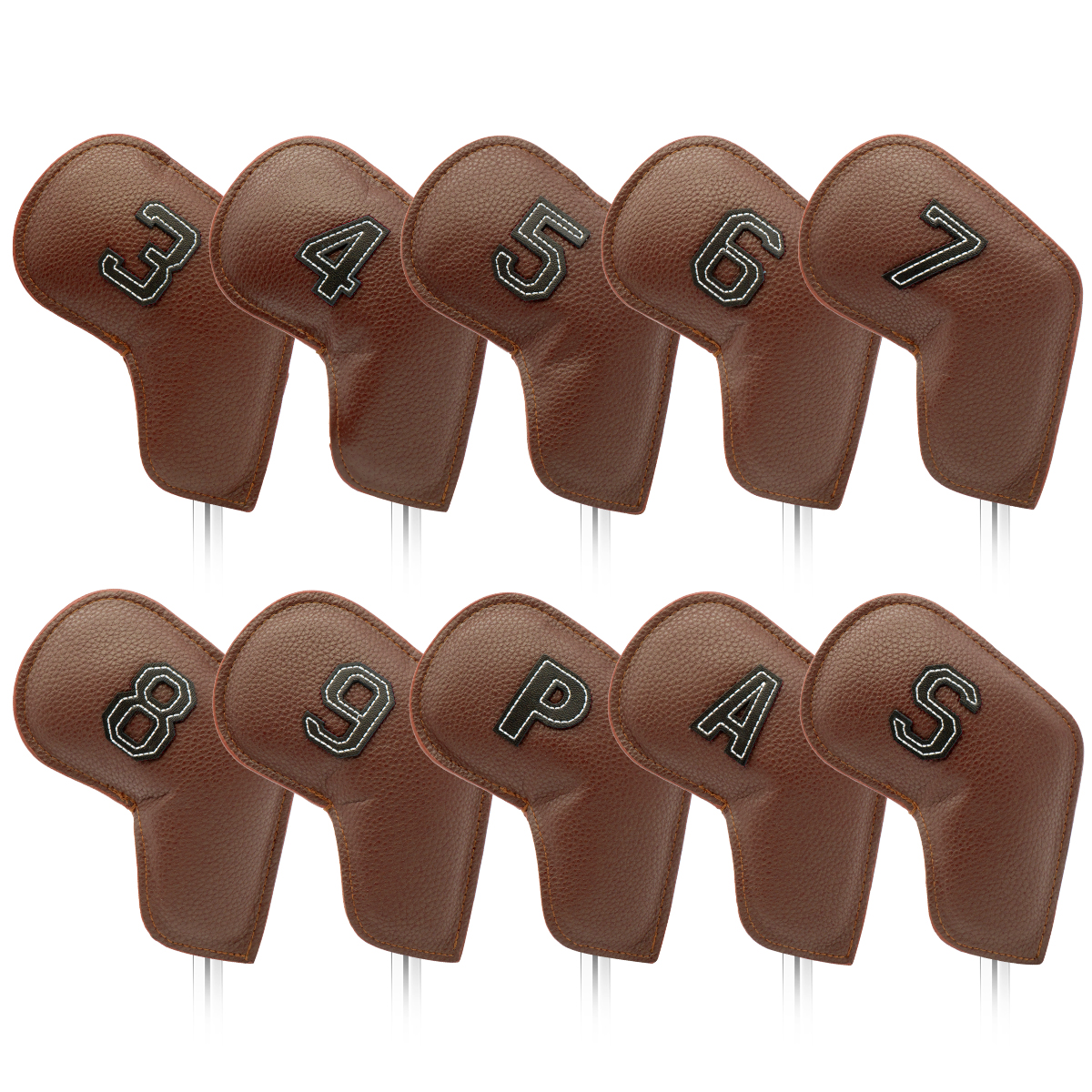 https://fulmo-img-server.com/headdy/b4b2b082-fe72-43b4-ad14-72fdefb98041.jpg