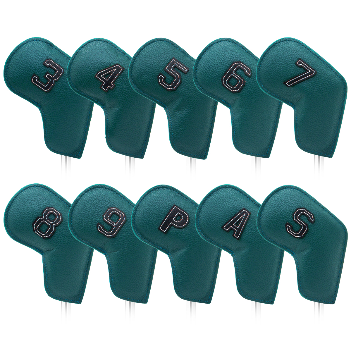 https://fulmo-img-server.com/headdy/b86c9662-0067-4ab0-a48a-5c3e0ccb28f6.jpg