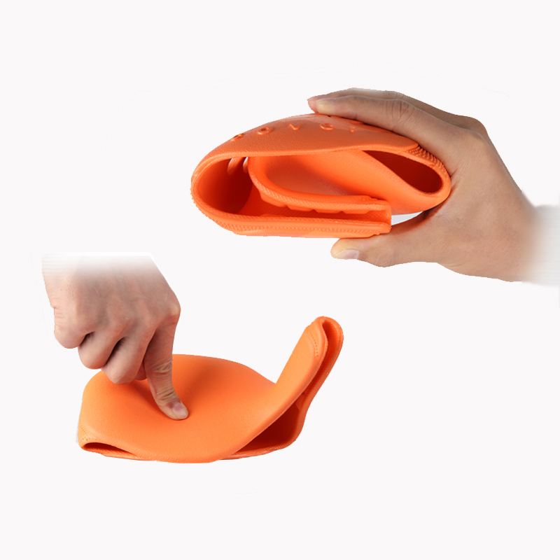 ヘッドカバー シリコン製柔軟ドライバーカバー