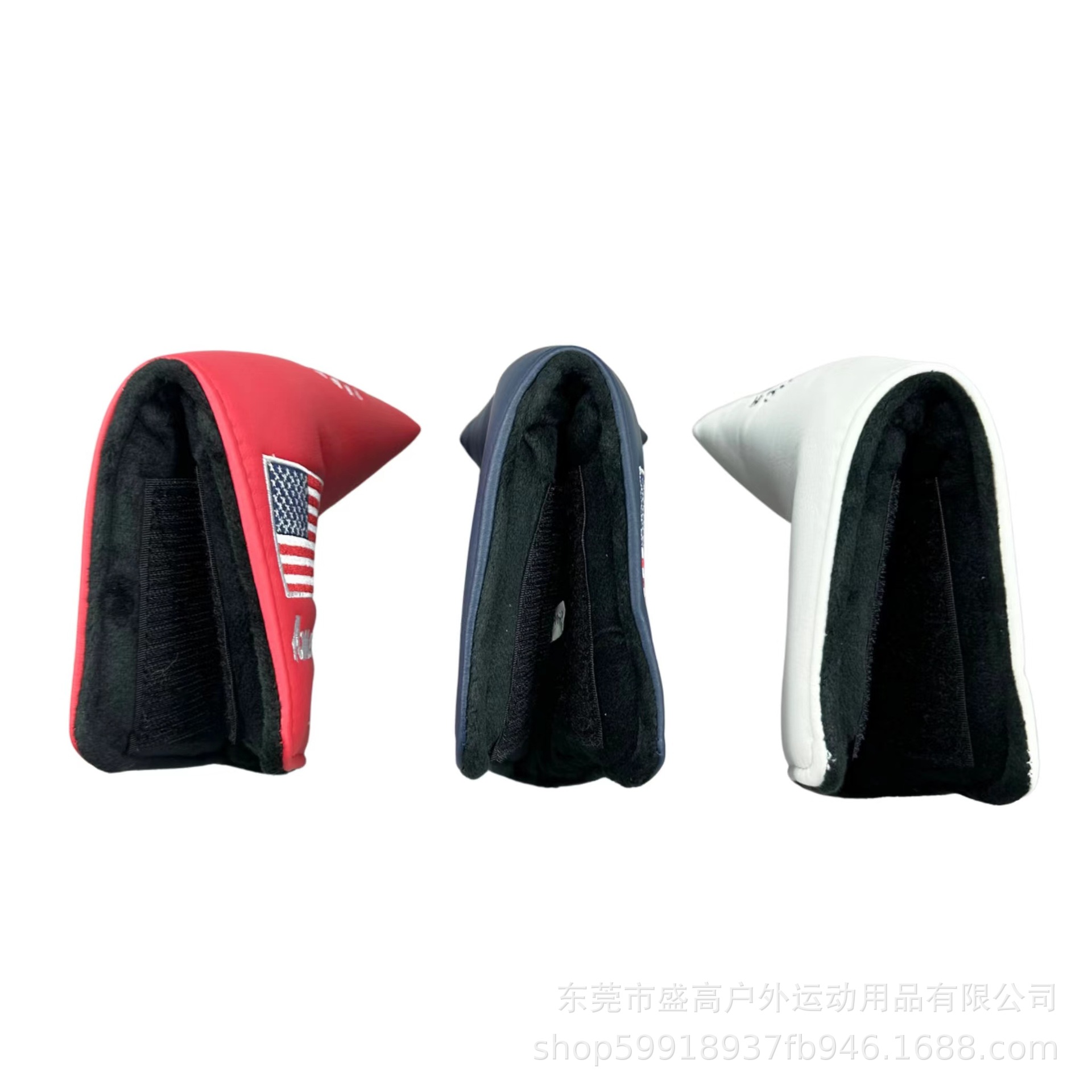 https://fulmo-img-server.com/headdy/e2ee275d-8b3b-4baf-a806-3c5c8fc5b0a4.jpg