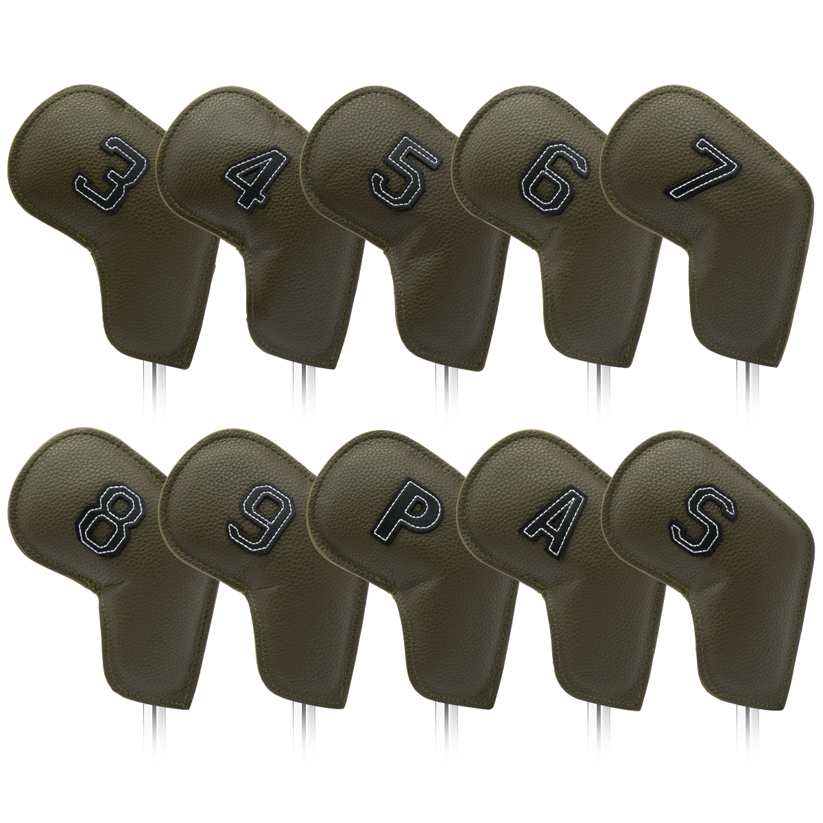 https://fulmo-img-server.com/headdy/ea2ba6c7-e72a-49f6-8157-4a0b86fe8bf4.jpg