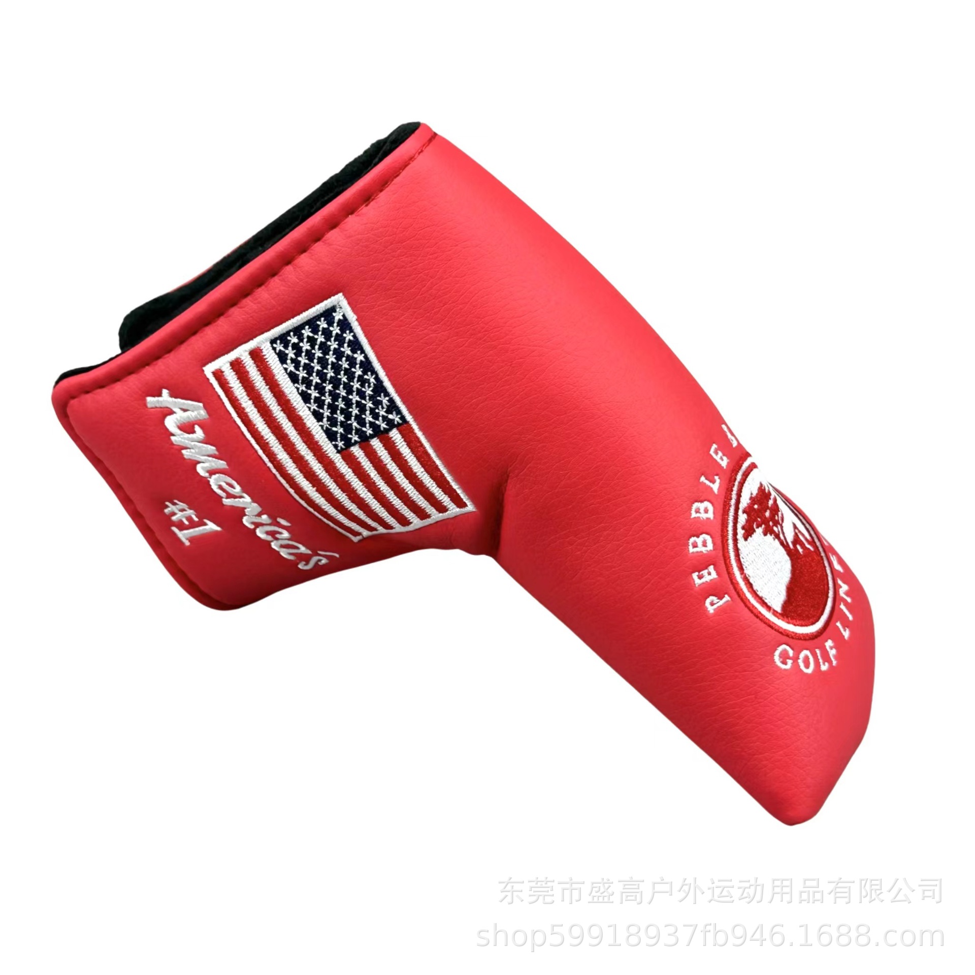 https://fulmo-img-server.com/headdy/ed7b51a4-934e-44cb-a8ea-9786f1470531.jpg